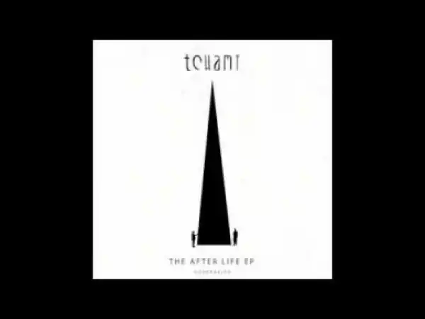 Tchami - Freakin feat. Dombresky